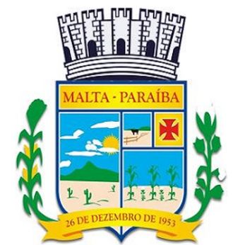File:Malta (Paraíba).jpg