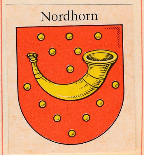 File:Nordhorn.pan.jpg