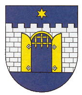 Predmier (Bytča) (Erb, znak)