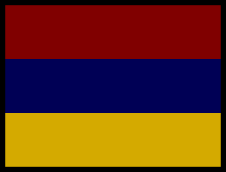 File:Royal Army Medical Corps, British Armytrf.png