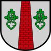 Wappen von Stallhof/Arms (crest) of Stallhof