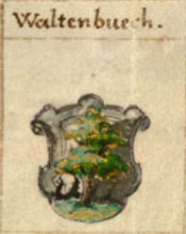 File:Waldenbuch1596.jpg