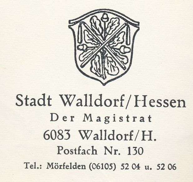 File:Walldorf (Mörfelden-Walldorf)60.jpg
