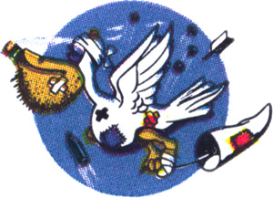File:23rd Tow Target Squadron, USAAF.png