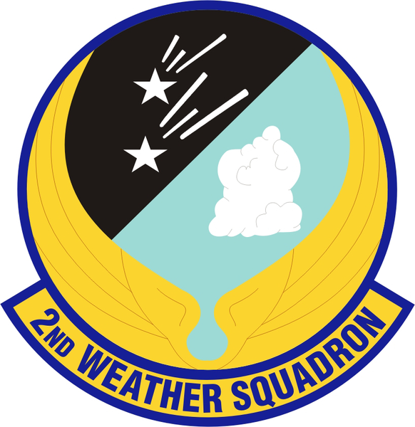 File:2nd Weather Squadron, US Air Force1.png