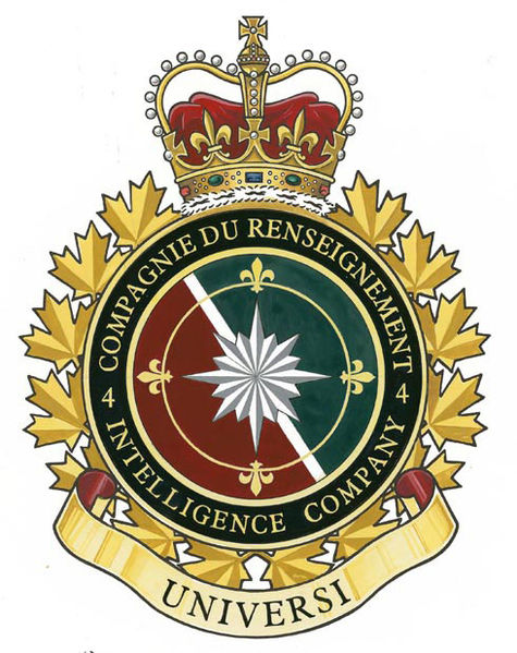 File:4th Intelligence Company, Canadian Army.jpg