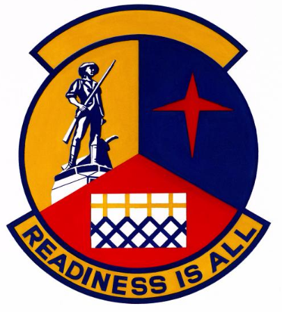 File:57th Aerial Port Squadron, US Air Force.png