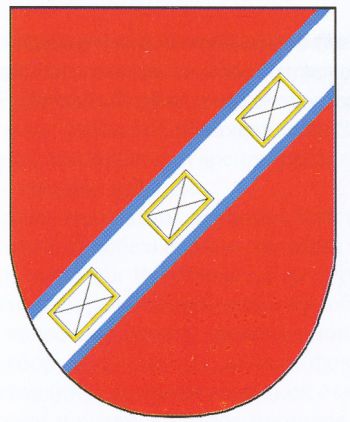Arms of Azaryzhy