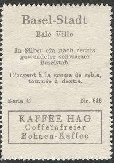 File:Basels4.hagchb.jpg