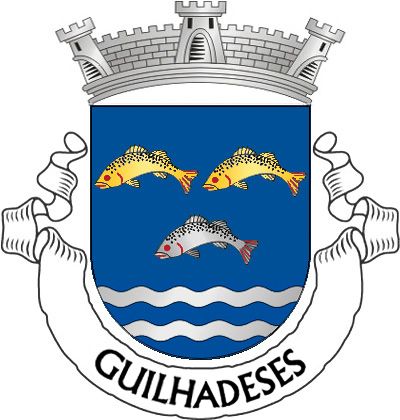 File:Guilhadeses.jpg