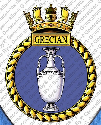 File:HMS Grecian, Royal Navy.jpg
