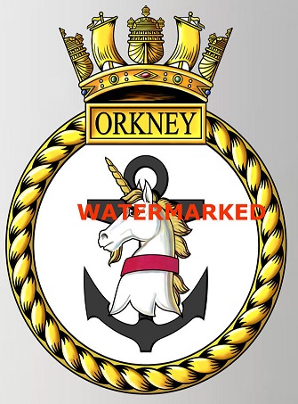 File:HMS Orkney, Royal Navy.jpg