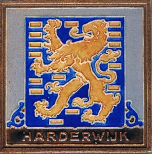 File:Harderwijk.tile.jpg