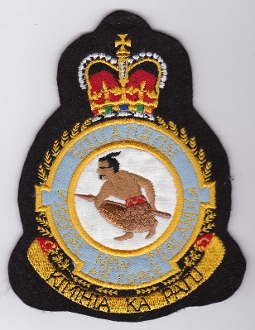 File:No 3 Squadron, RNZAF.jpg