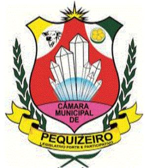 File:Pequizeiro.jpg