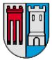Wappen von Trugenhofen