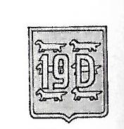File:19th Division, Finnish Army.jpg