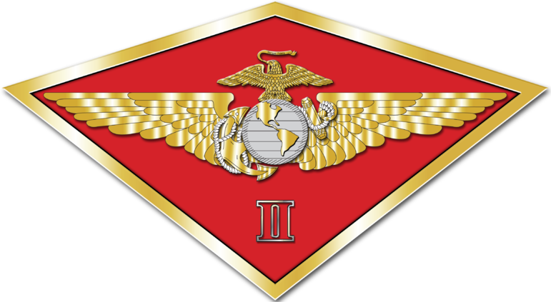 File:2nd Marine Aircraft Wing, USMC.png