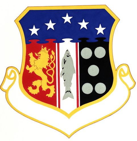 File:377th Civil Engineering Group, US Air Force.png