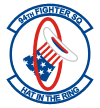 File:94th Fighter Squadron, US Air Force.png