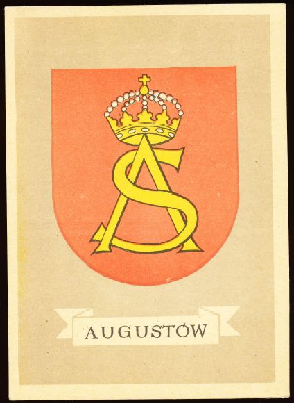 File:Augustow.wsp.jpg