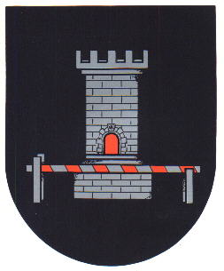 Wappen von Bettmar (Schellerten) / Arms of Bettmar (Schellerten)