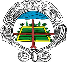 Coat of arms (crest) of Brtonigla