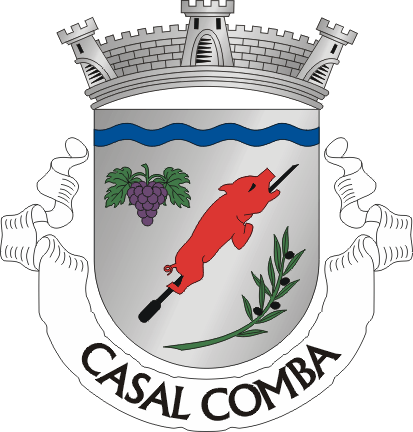 Casalcomba.png