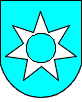 Wappen von Essig/Arms of Essig