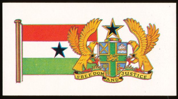 File:Ghana.bro.jpg