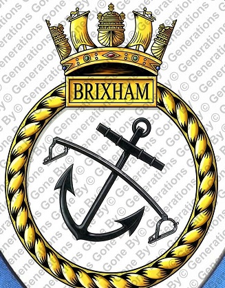 File:HMS Brixham, Royal Navy.jpg