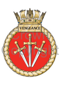 File:HMS Vengeance, Royal Navy2.jpg