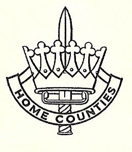 File:Home Counties Brigade, British Army.jpg