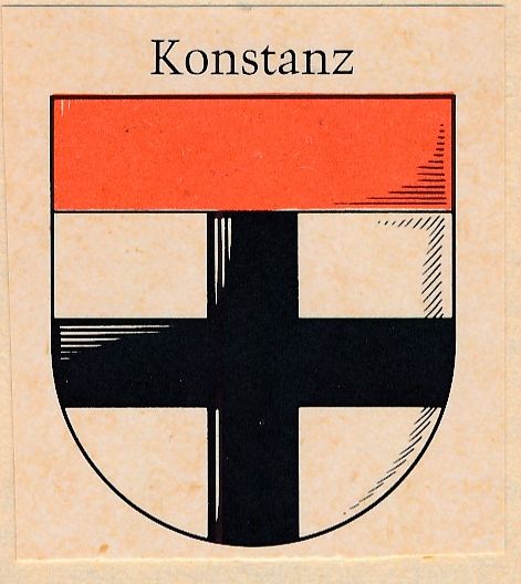 File:Konstanz.pan.jpg