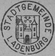 File:Ladenburg1892.jpg