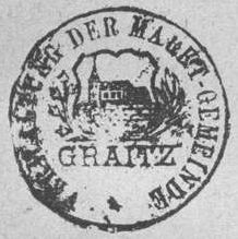File:Marktgraitz1892.jpg