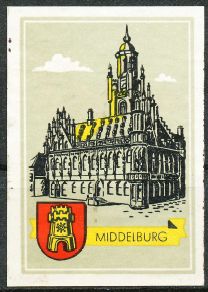 Middelburg.olm.jpg