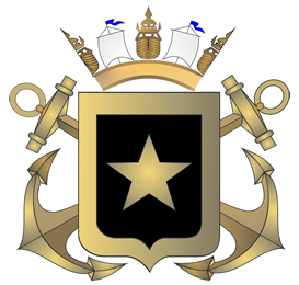 File:Naval General Staff, Navy of Uruguay.png