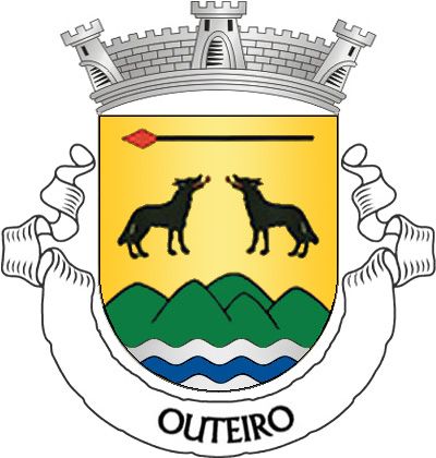 File:Outeiro.jpg