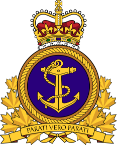 File:Royal Canadian Navy.png