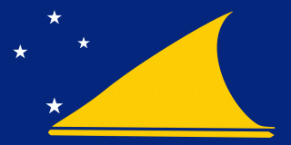 File:Tokelau-flag.gif