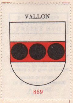 File:Vallon.hagch.jpg