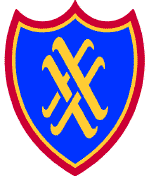 XX Corps, US Army.gif