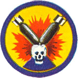 766th Bombardment Squadron, USAAF.png