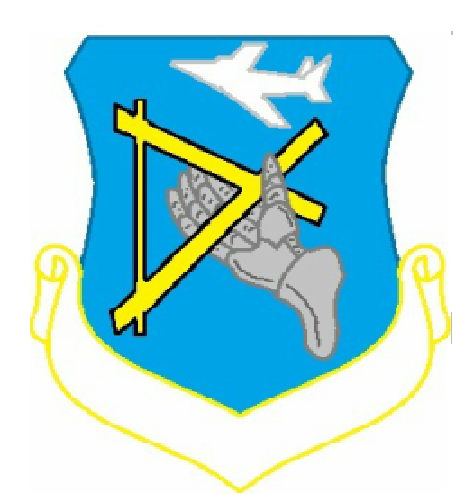 File:809th Air Base Group, US Air Force.png