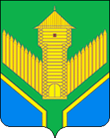 Arms (crest) of Bazarno