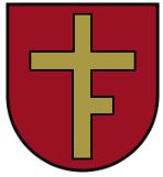 Wappen von Berkheim (Esslingen am Neckar)