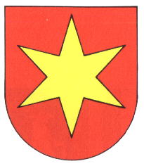 Wappen von Eschbach (Waldshut-Tiengen) / Arms of Eschbach (Waldshut-Tiengen)