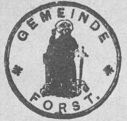 File:Forst (Baden)1892.jpg