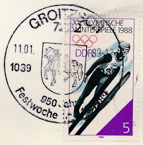 File:Groitzschp.jpg